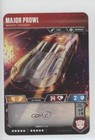 2019 Transformers Tcg Wave 3  War For Cybertron Siege I  ctt08