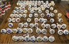 Limited Edition Pokemon Hershey   s Kisses 151 New Individual Kisses