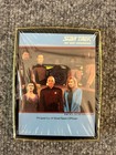 Lot Of Vtg Star Trek Collection 2 Sealed Bookplate Packs   17 Tasseled Bookmarks