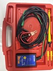 Power Probe Model Ect2000 W  Case