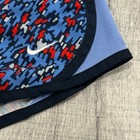 Nike Girls Shorts Size Xl Running Shorts With Brief