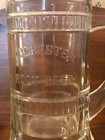 Vintage Rochester Root Beer Mug