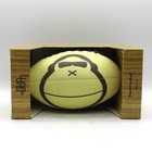 Sun Bum Beach Football Waterproof Beach Football  Brand New