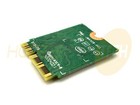 Genuine Dell Wireless Wifi Bluetooth Dual Band Card Ax201ngw Xvv0p Tested