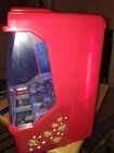Electronic Arcade Coin Dozer Carnival Game