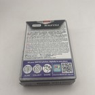 Fujifilm Instax Mini Monochrome Film B w 10 20 30 Sheets Fuji 8 9 11 12