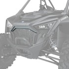 Polaris Off Road Accent Light - 2884346