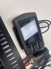 Suunto Eon Steel Black Dive Computer And Transmitter Pod  Boot And Usb 