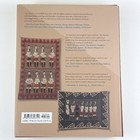 Navajo Weavings With Ceremonial Themes  A Historical Overview Of A Secular Art