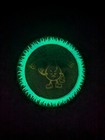 Discraft Glo Scorch Flame 173-174g - Brand New Limited Ed - Discraft Day 2025