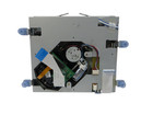 Replacement Cd Drive For Bose Wave Music System Iii   Iv     Fixes Disc Error