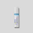 Sealed Nib Obagi Clinical Kinetin  Hydrating Cream 1 7 Fl Oz Anti-aging