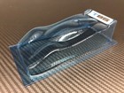 1 32 Jaguar Gtp Xjr6 Vintage Lexan Body