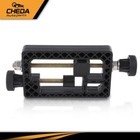 Fit For Glock Armorer s Rear Sight Installation   Removal Pusher Press Tool New