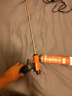 Hilti Cf-ds1