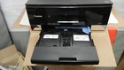 Canon Pixma Ts8200  All-in-one Wireless Color Printer Mint