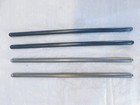 Harley Davidson Twin Cam Touring Dyna   Softail Intake   Exhaust Pushrod Set