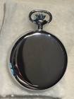 Gallet Racine Vintage Stopwatch Swiss Movement