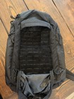 Vertx Gamut 3 0 Edc Backpack