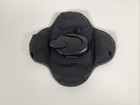 Garmin Nuvi Car Gps Dashboard Friction Mount Bean Bag