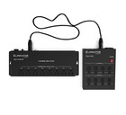 Sc8 Ii Pad System Control System With Wired Digital Comms Network