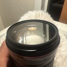 Canon Ef 135mm F 2 L Usm Lens