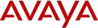 Refurbished Avaya Definity Tn754c V3 4-wire Dcp Digital Line Circuit Pack 