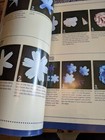 The Tattered Lace Magazine Issue 11  No Die And No Papers 
