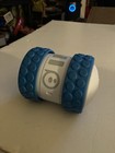 Sphero Ollie Model 1b01 Bluetooth App Controlled Robot Toy Android Or Iphone App