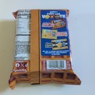 Nabisco Oreo Limited Edition Chicken   Waffles Flavored Cookies Free Ship