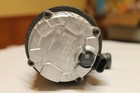 Bosch 0392024058 Brushless Water Pump For Supercharger Cooling System New  
