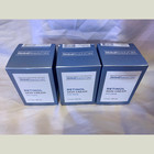 Lot Of 3 Global Beauty Retinol Skin Cream Anti-aging 1 7 Oz Each New Sealed
