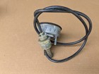 Nos John Deere Tractor Aa883r Temperature Gauge - New - Two Cylinder Engine