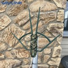 Wavlink Wifi Extender Outdoor Booster Ac1200 Wifi Antennas Long Range With Poe