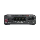 Sierra Wireless Airlink Xr80  5g   Open Box 