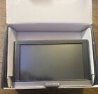 Nob Garmin Nuvi 2558 Lmthd Automotive Gps Bundle Free Shipping
