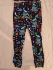 The Children   s Place Pj Place    dream Big    Whale Pajama Set     3t
