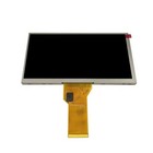 7  At070tn92 Screen Display Lcd With Driver Control Board Hdmi-compatible Vga