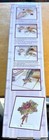 Marvy Uchida Embossing Heat Tool Model 2500  Never Used   Still In Box