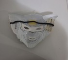 Rubie s Gremlins Face Mask Adult Unisex