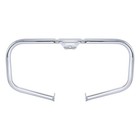 Chrome Highway Engine Crash Guard Bar For Harley Softail Fat Boy 2018 2025