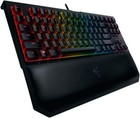 Razer Blackwidow Chroma V2 Te Tkl Wired Green Switch Keyboard