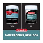 Bondo Bondo-glass Reinforced Filler  00272es  1 Quart