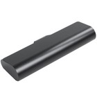 Slim Hard Metal Spectacles Case Reading Glasses Eyeglasses Case Protec Mi