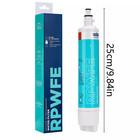 1pack General Electric Rpwfe Refrigerator Water Filter  Without Chip