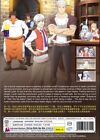 Dvd Anime The Great Cleric Complete Series  1-12 End  English Dub  All Region