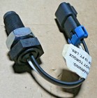 Oem Bobcat 763 G-series Diesel Speed Sensor 6684037
