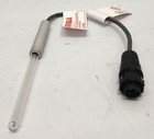 Bhk 81-1071-06 Uv Lamp Replacement Same As Pictures
