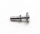 Genuine Rolex 3135 335 Minute   Cannon Pinion For Watch Caliber Movement