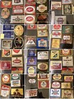 Large Binder Beer Labels 700  Collection